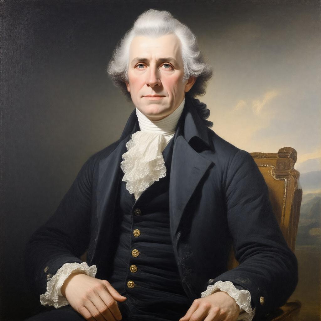 James Monroe (Governor)